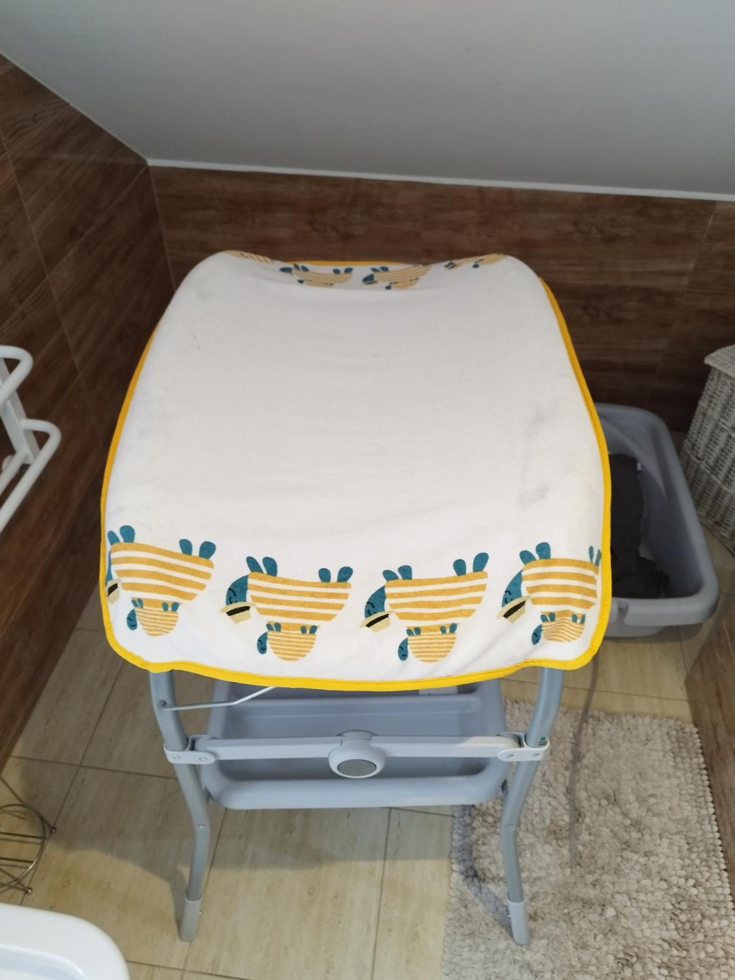 Apartament Przy Wiezy Świnoujście Esterno foto