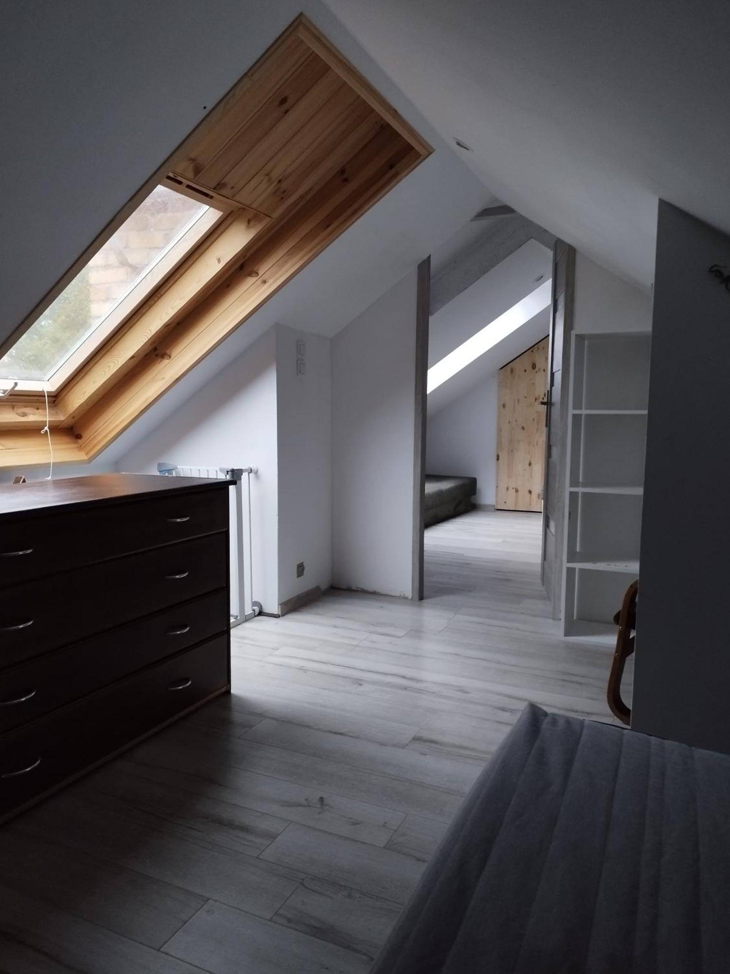Apartament Przy Wiezy Świnoujście Esterno foto